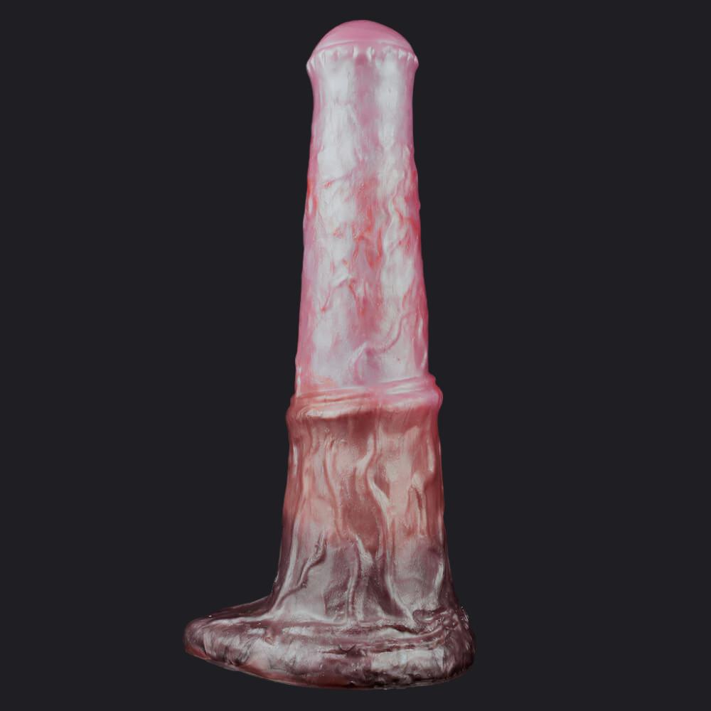 Gullfaxi Dildo