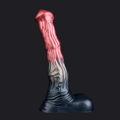 Nuckelavee Dildo