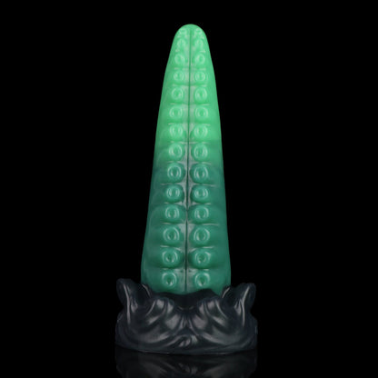 Tendrul the Tentacle™