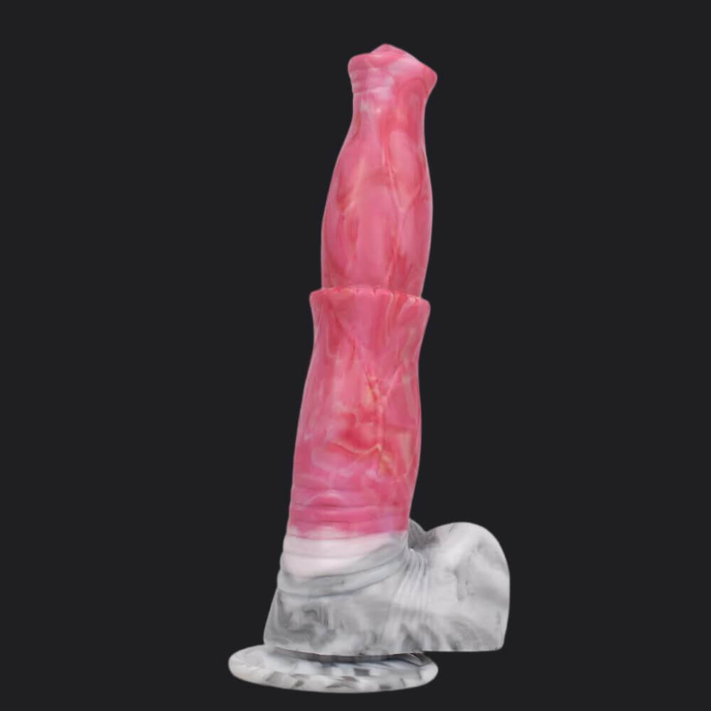 Each Uisge Dildo