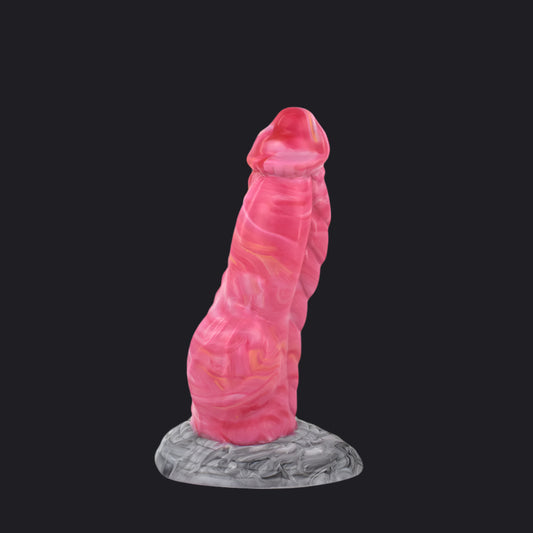 Shesha Dildo