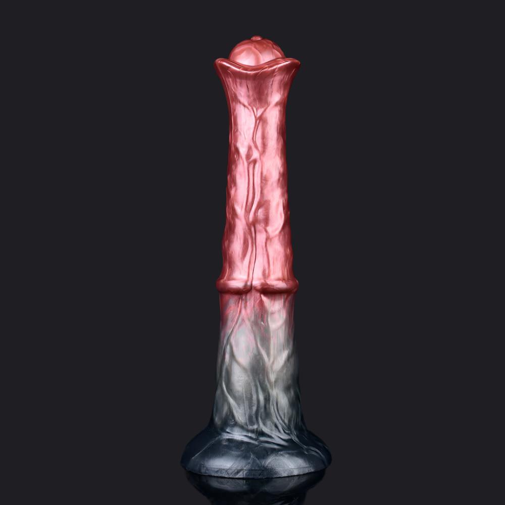 Adlet Dildo