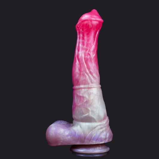 Piasa Dildo