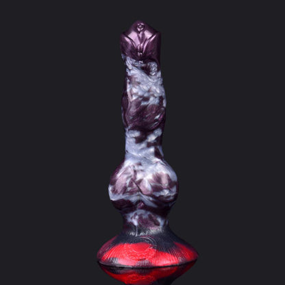 Amarok Dildo (S)