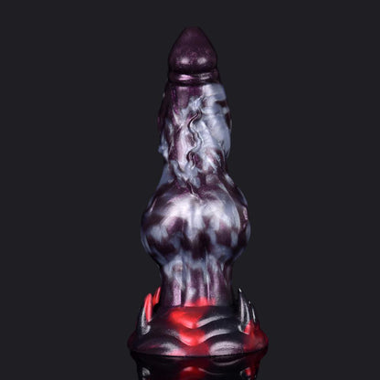 Tikbalang Dildo