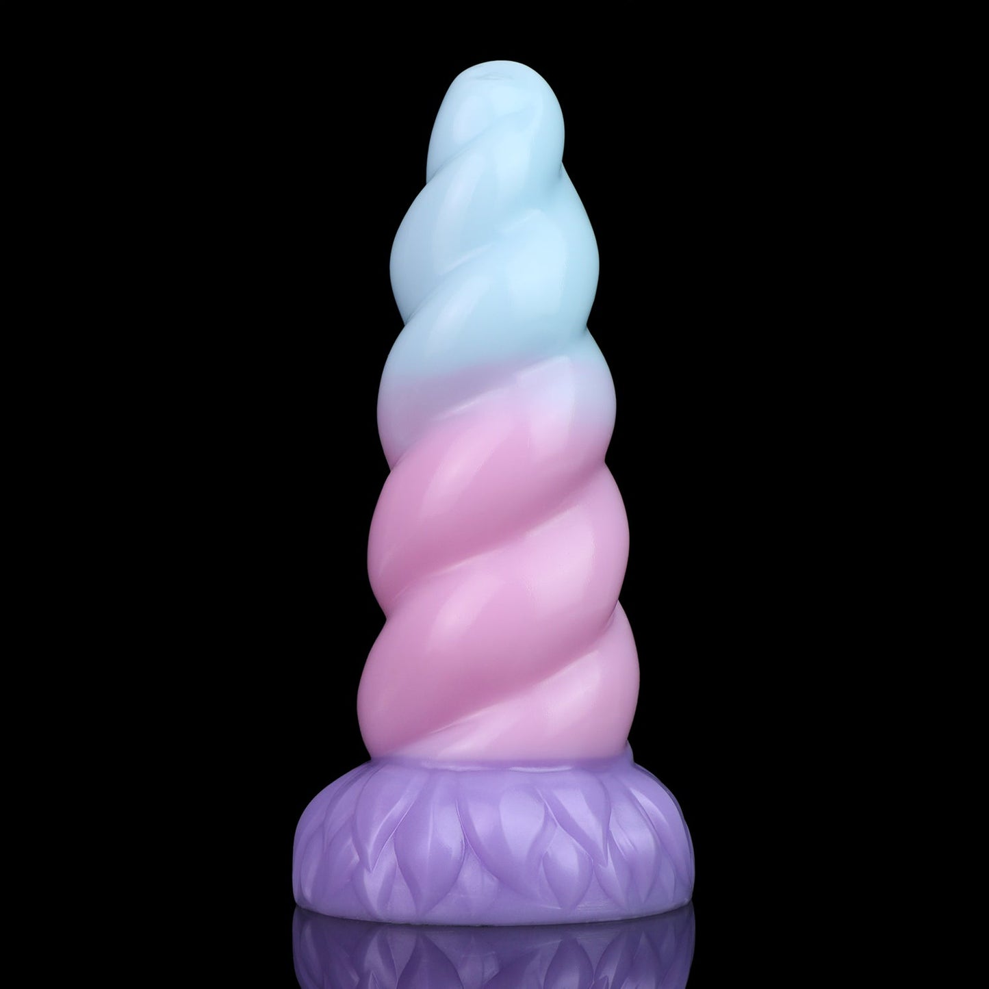 Alicorn the Unicorn™