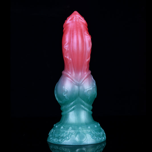 Ijiraq Dildo