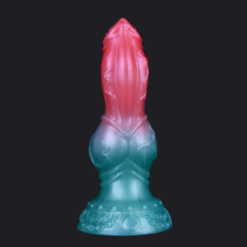 Ijiraq Dildo