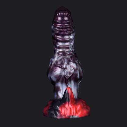 Tarasque Dildo