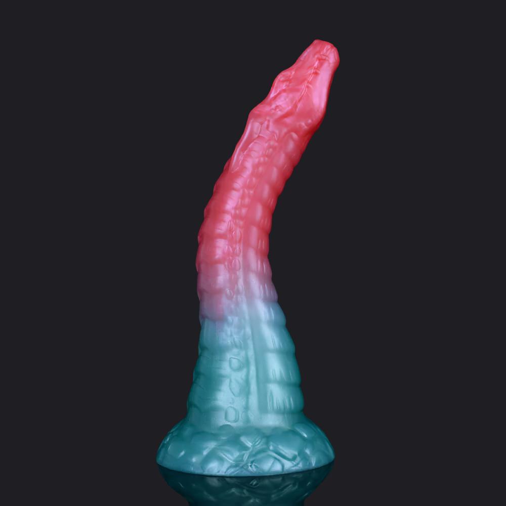 Peluda Dildo