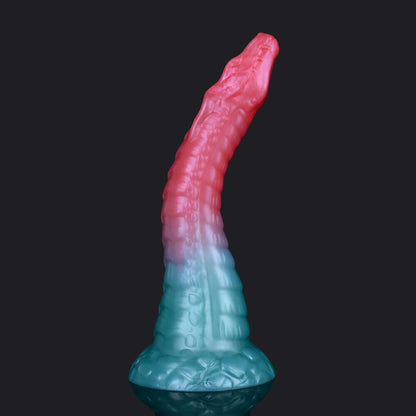 Peluda Dildo