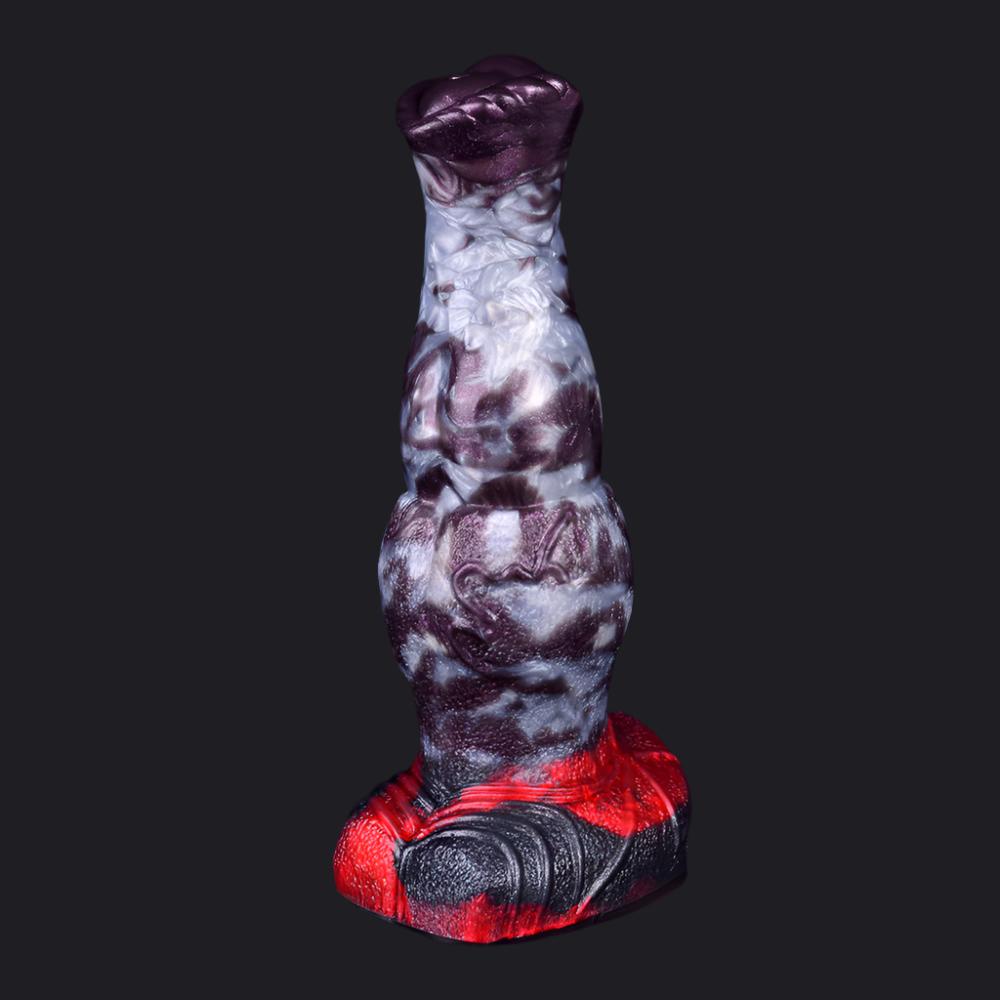 Leviathan Dildo (S)