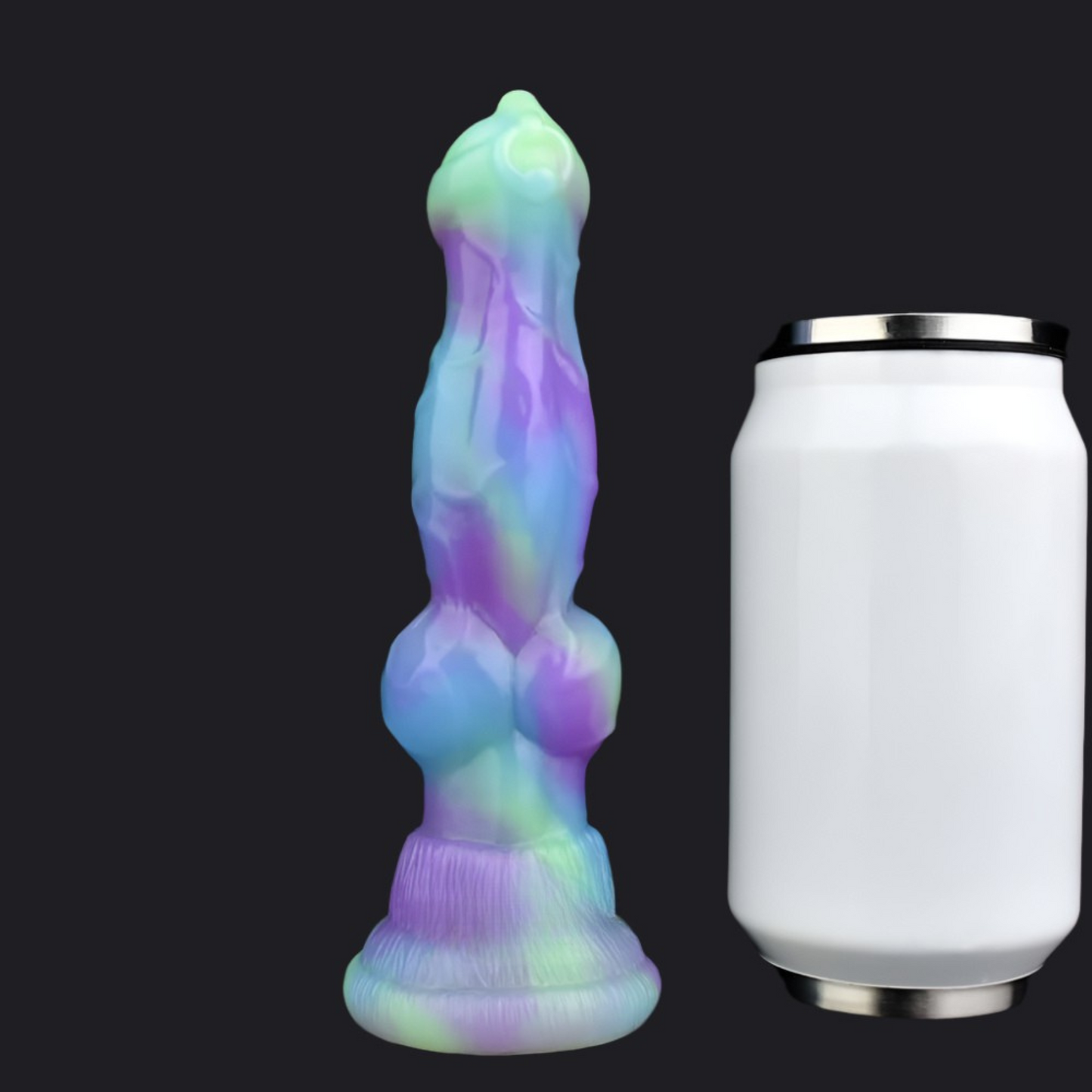 Vaelthor Dildo