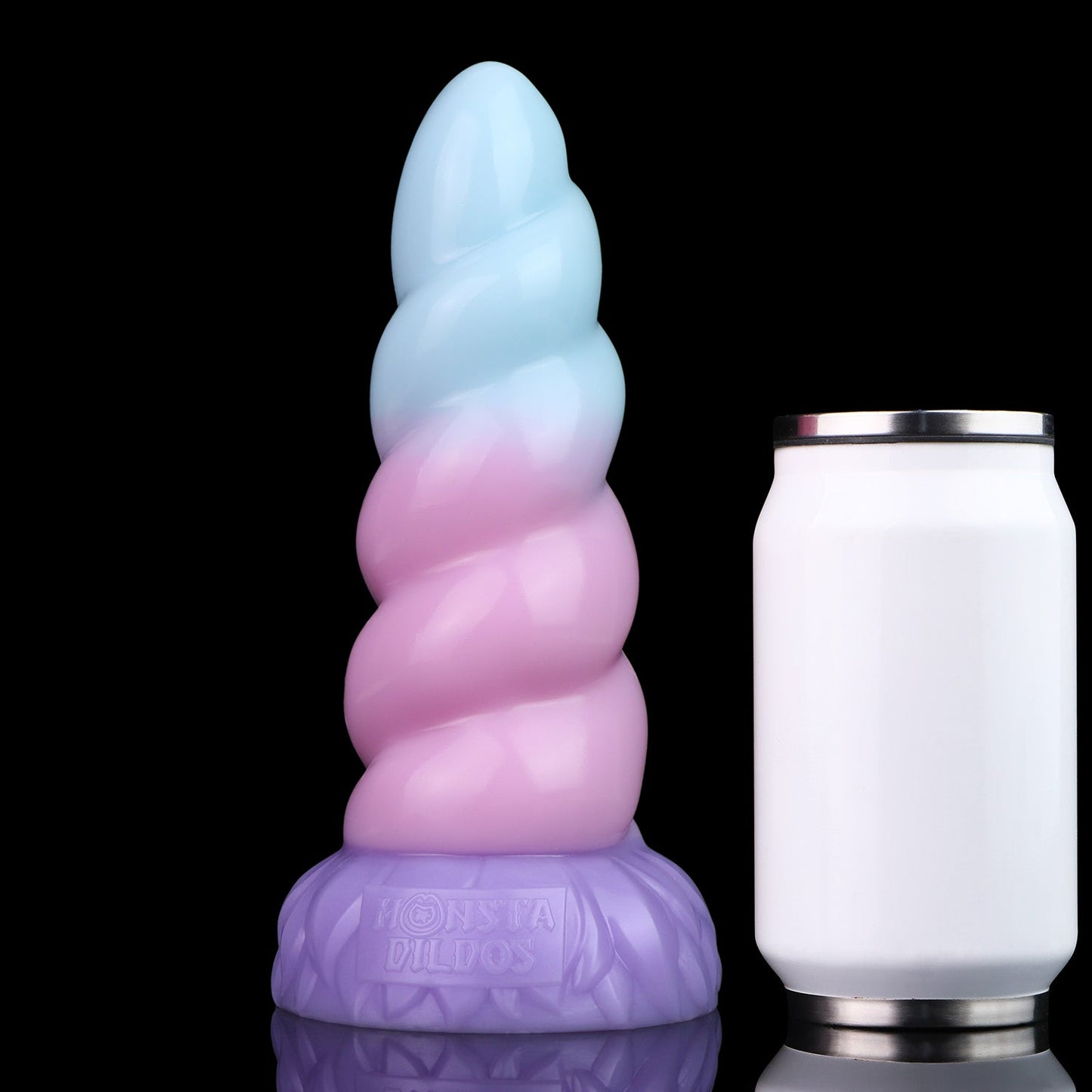 Alicorn the Unicorn™