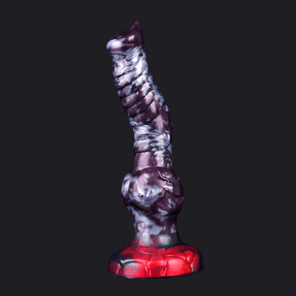 Ymir Dildo