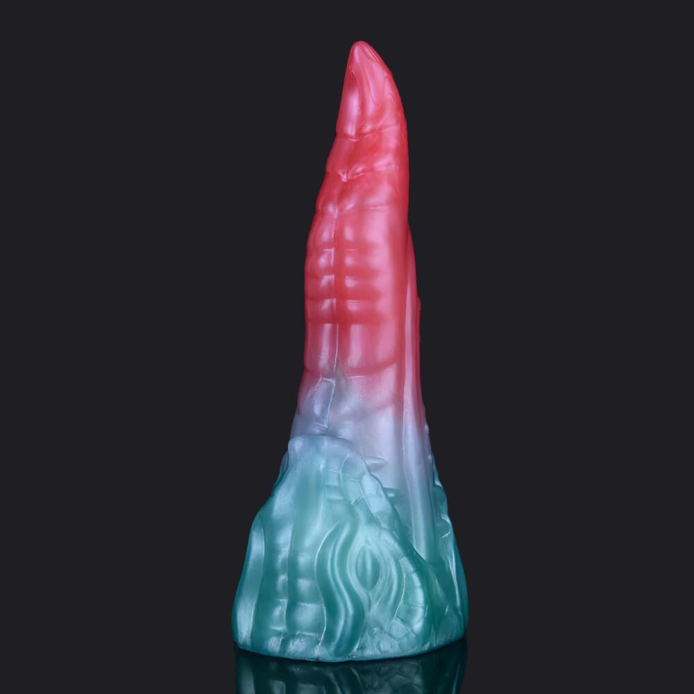 Kaliya Dildo