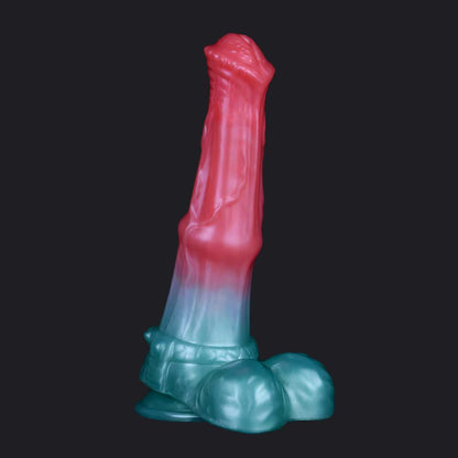 Aspidochelone Dildo