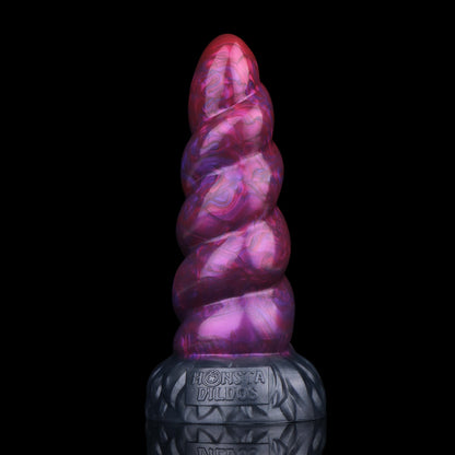 Alicorn the Unicorn™