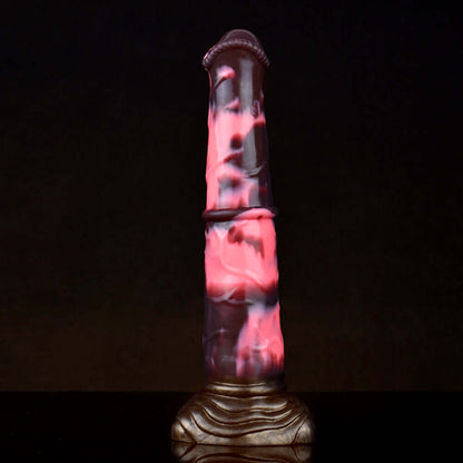 Aithon Dildo