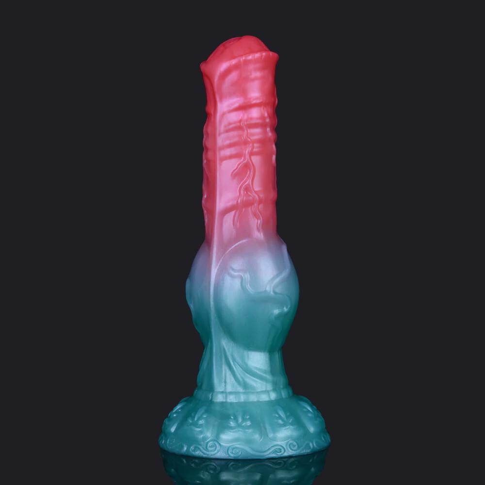 Encantado Dildo