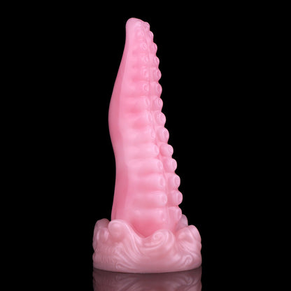 Tendrul the Tentacle™