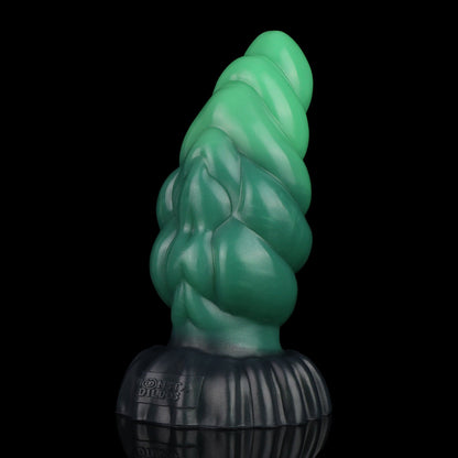 Larval the Alien Spawn™