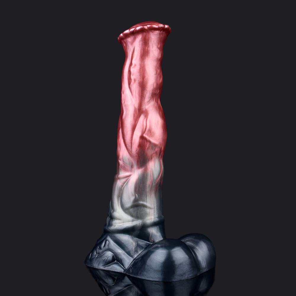 Púca Dildo