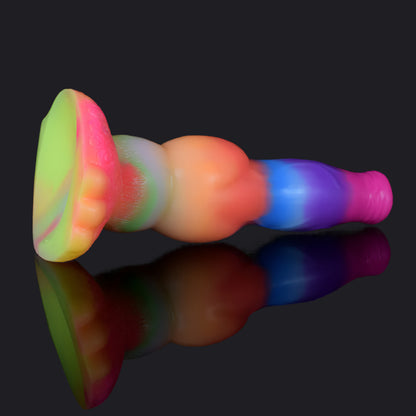 Retriever Dildo
