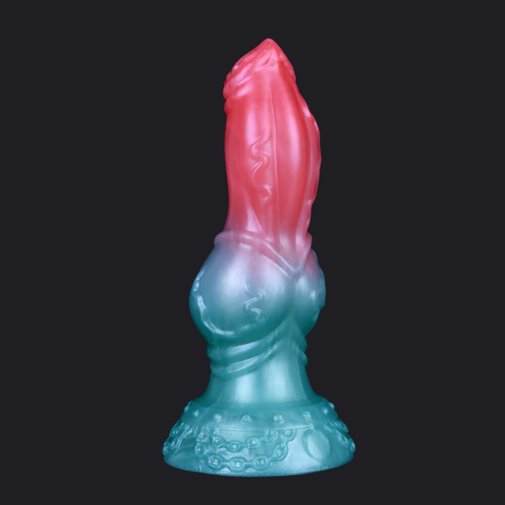 Ijiraq Dildo