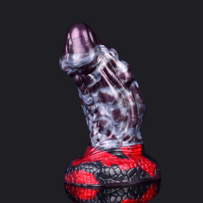 Jormungandr Dildo