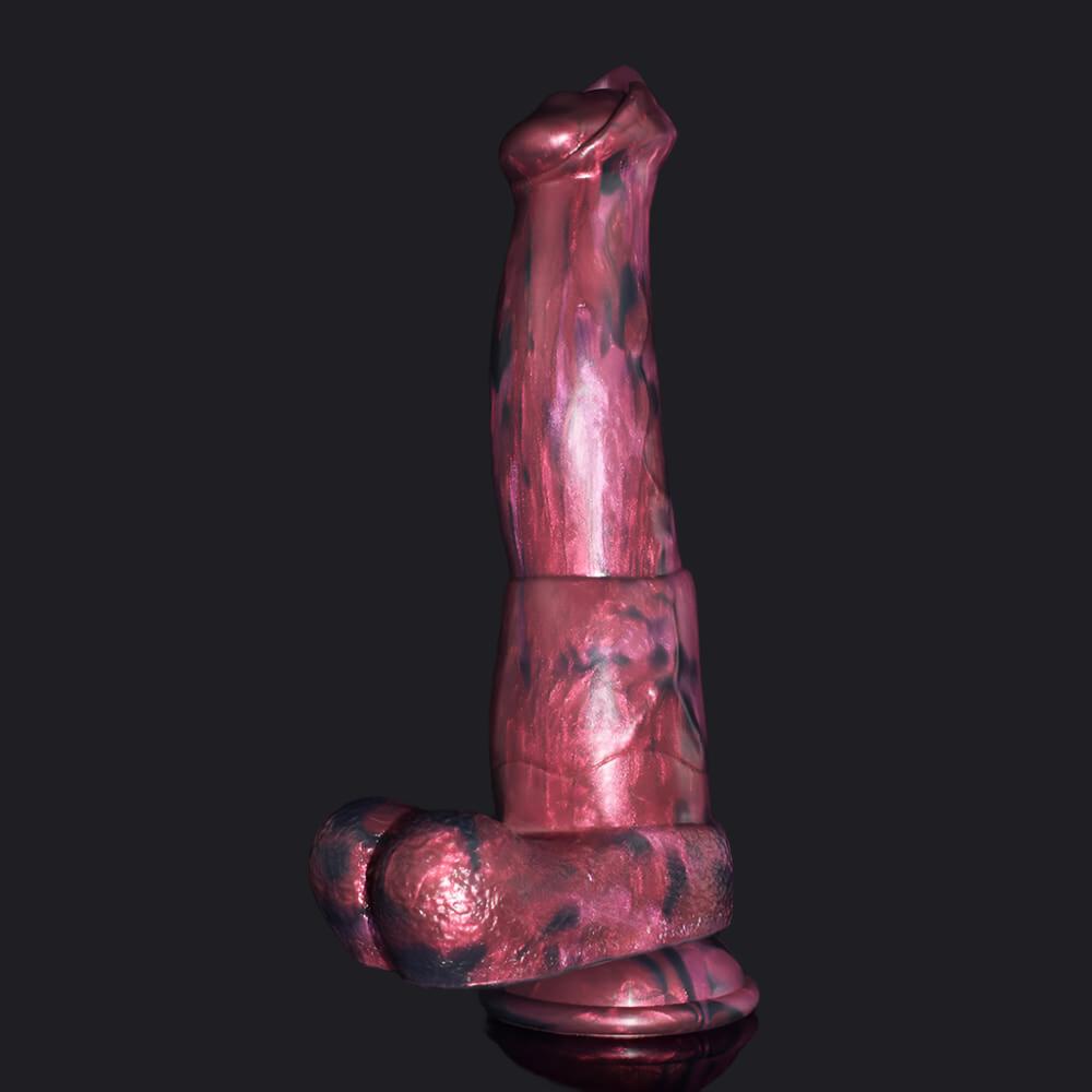 Phantasos Dildo