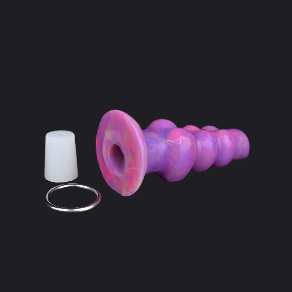 Chonchon Ovipositor