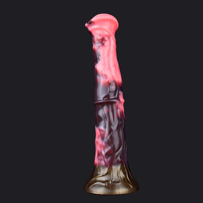 Cheval Gauvin Dildo