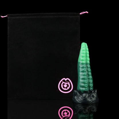 Tendrul the Tentacle™