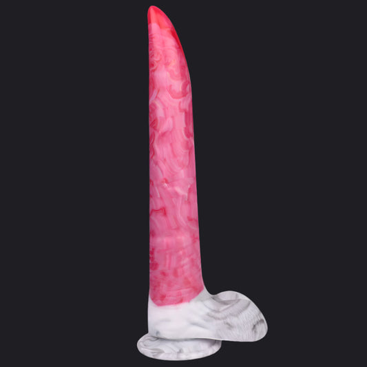 Hydros Dildo
