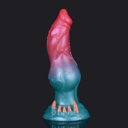 Tikbalang Dildo