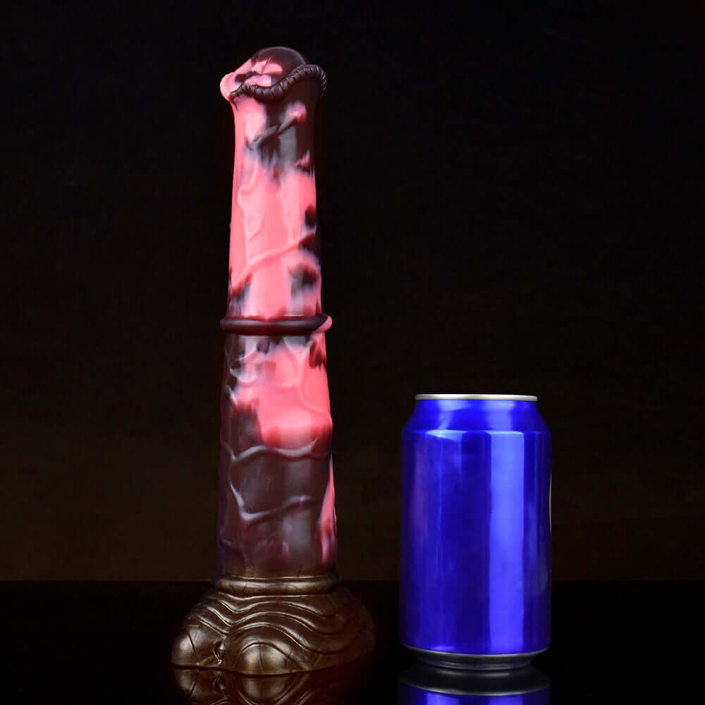 Aithon Dildo