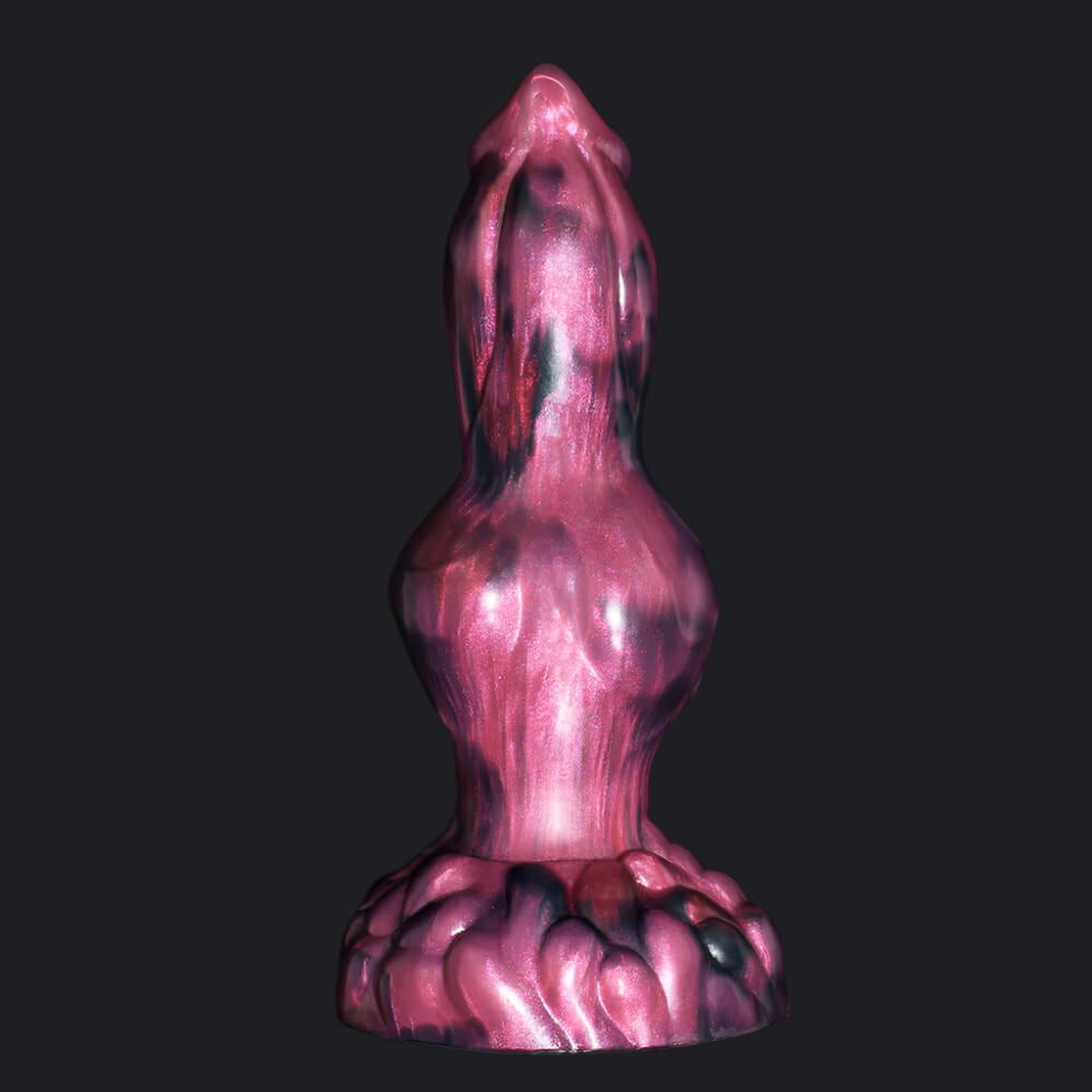 Barghest Dildo