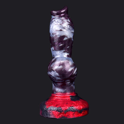 Fenrir Dildo