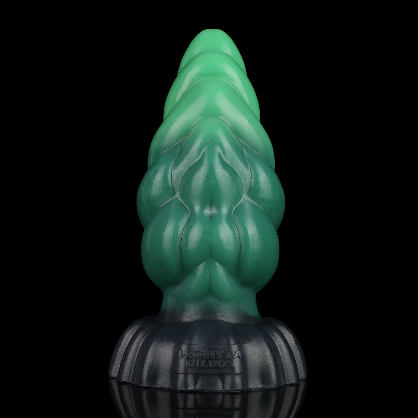 Larval the Alien Spawn™