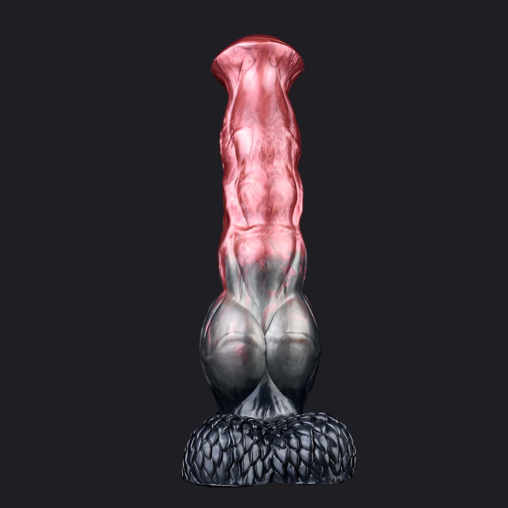 Bauci Dildo