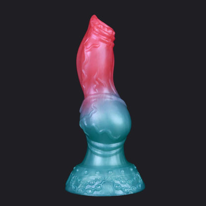 Ijiraq Dildo