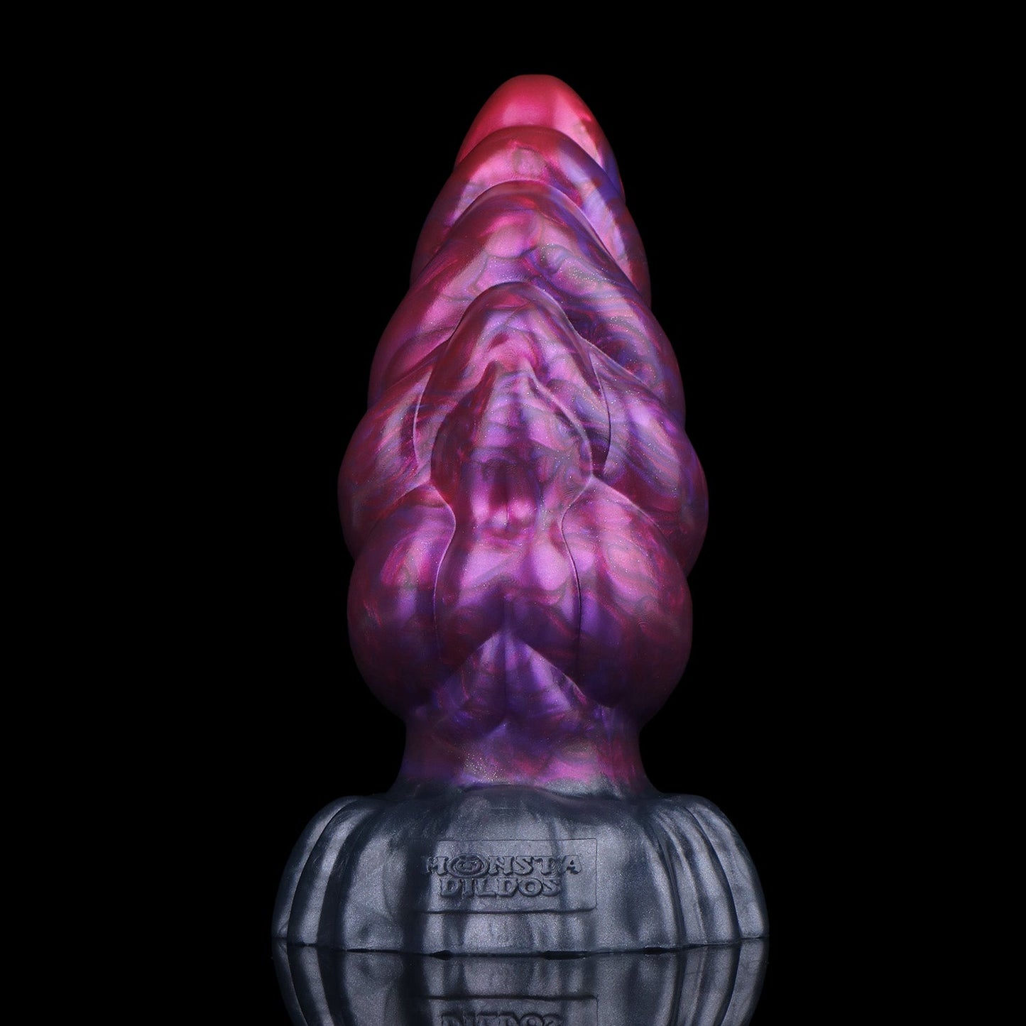 Larval the Alien Spawn™