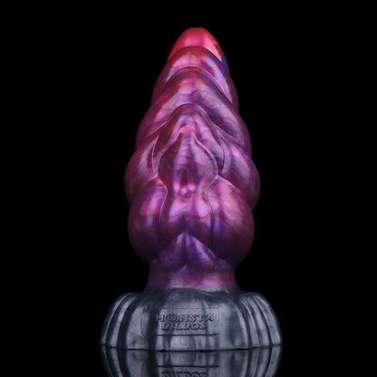 Larval the Alien Spawn™