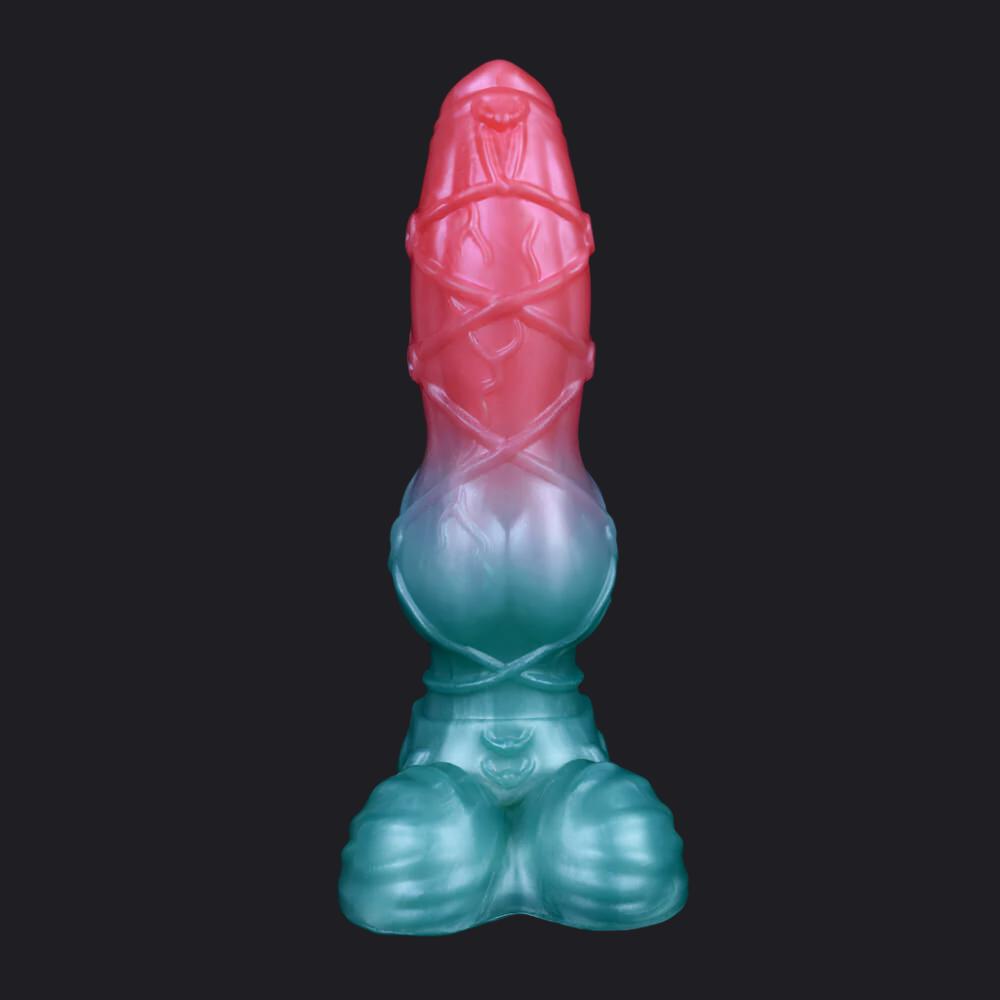 Mahaha Dildo