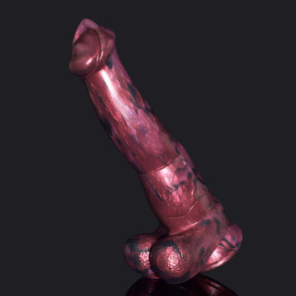 Phantasos Dildo