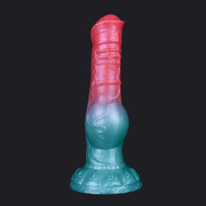 Encantado Dildo