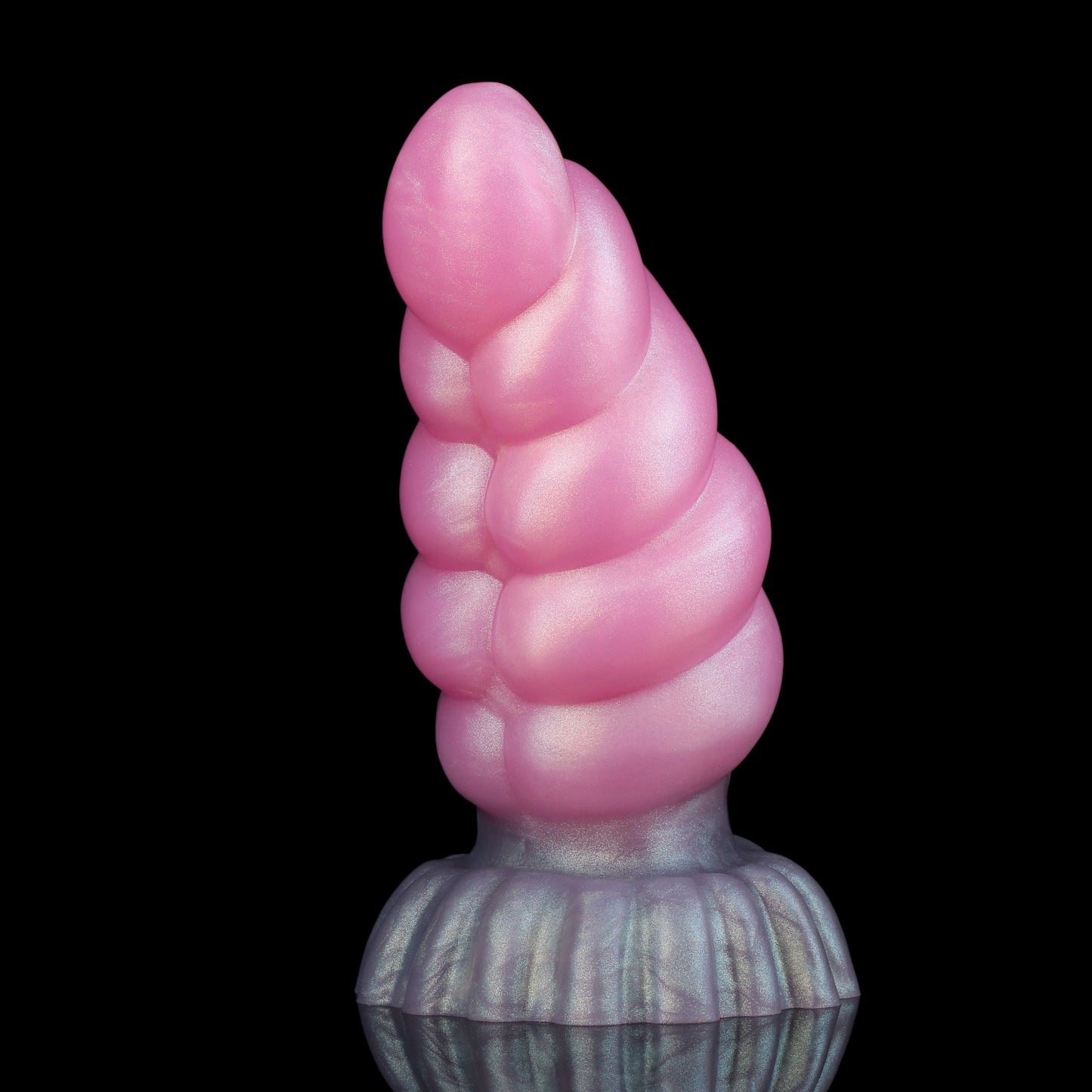 Larval the Alien Spawn™