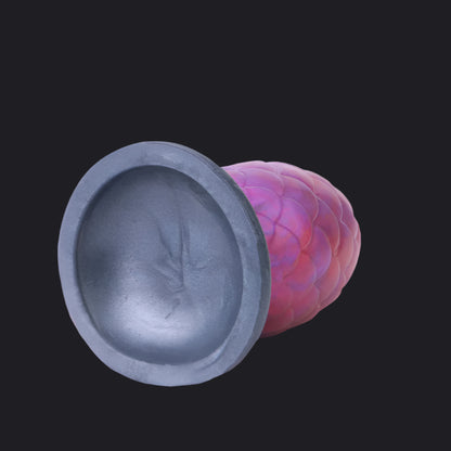 Drakaina Egg Butt Plug