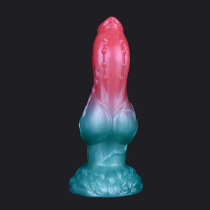 Tarasque Dildo